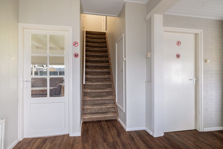 Photo 18 of Schotkampweg 161