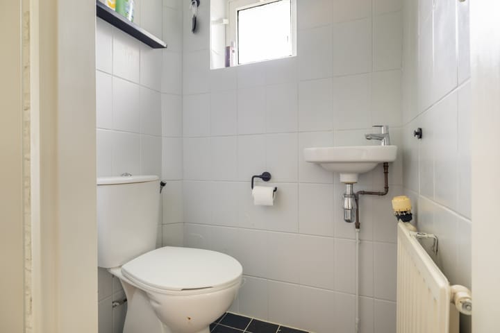 Photo 19 of Schotkampweg 161