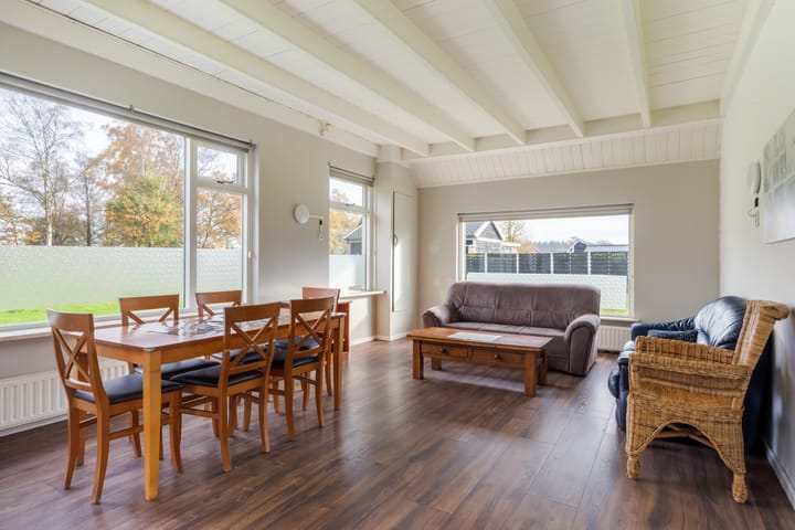 Photo 20 of Schotkampweg 161