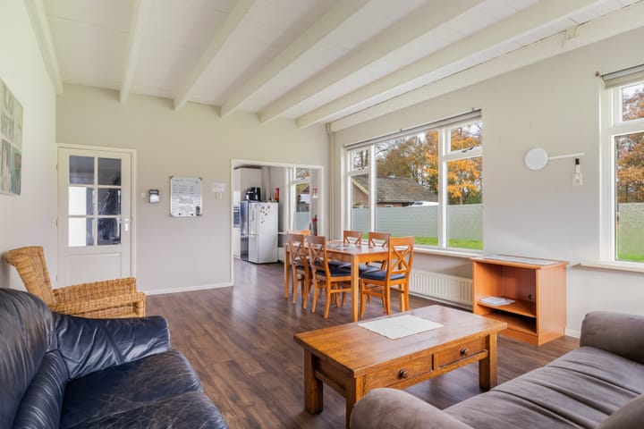 Photo 22 of Schotkampweg 161