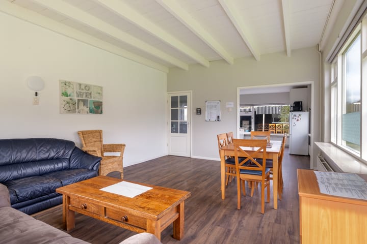 Photo 23 of Schotkampweg 161