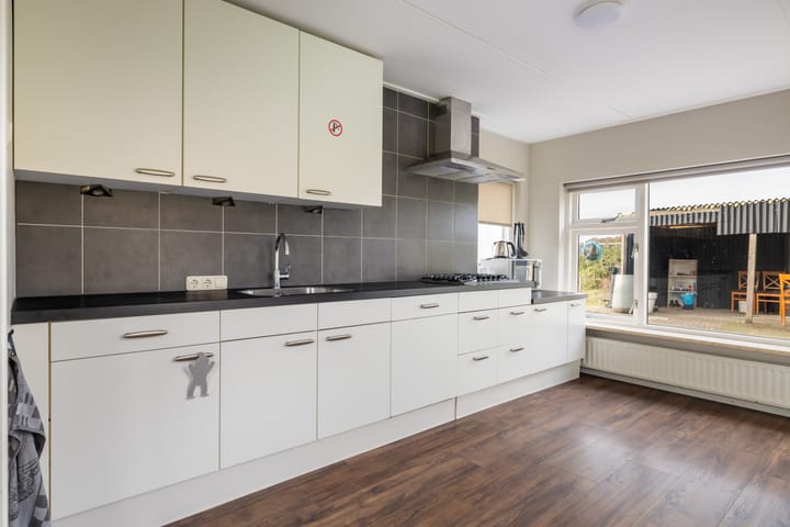 Photo 24 of Schotkampweg 161