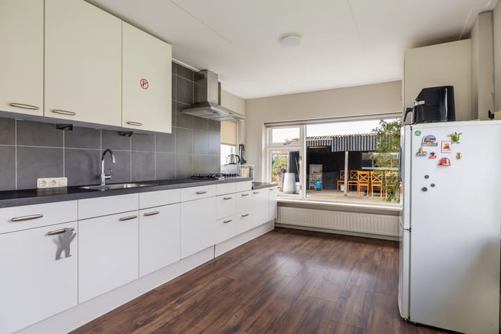 Photo 25 of Schotkampweg 161