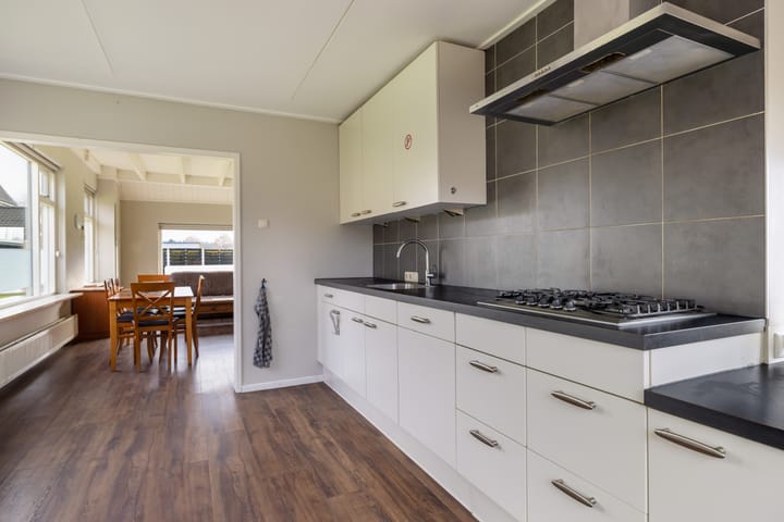 Photo 26 of Schotkampweg 161