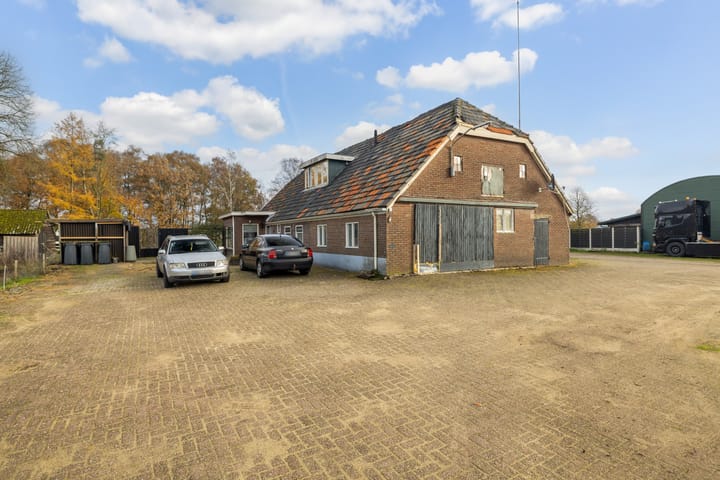 Photo 28 of Schotkampweg 161