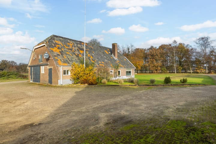 Photo 27 of Schotkampweg 161