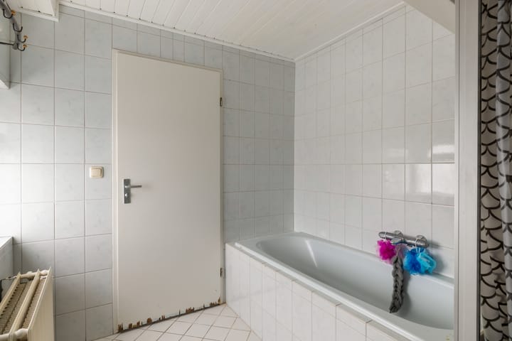 Photo 33 of Schotkampweg 161