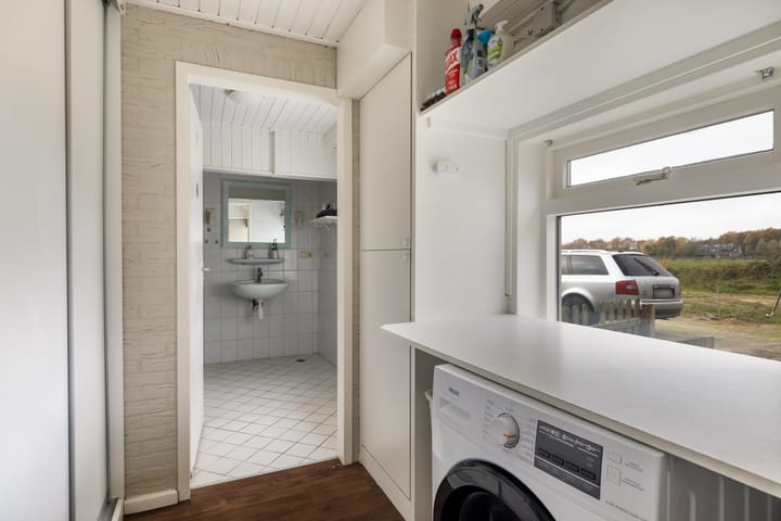 Photo 31 of Schotkampweg 161