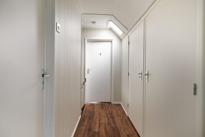 Photo 30 of Schotkampweg 161