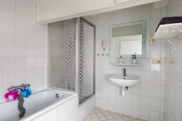 Photo 32 of Schotkampweg 161