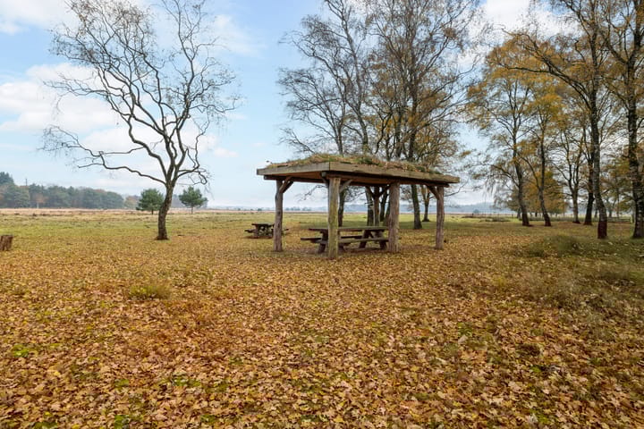 Photo 29 of Schotkampweg 161