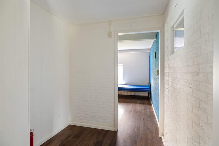 Photo 34 of Schotkampweg 161