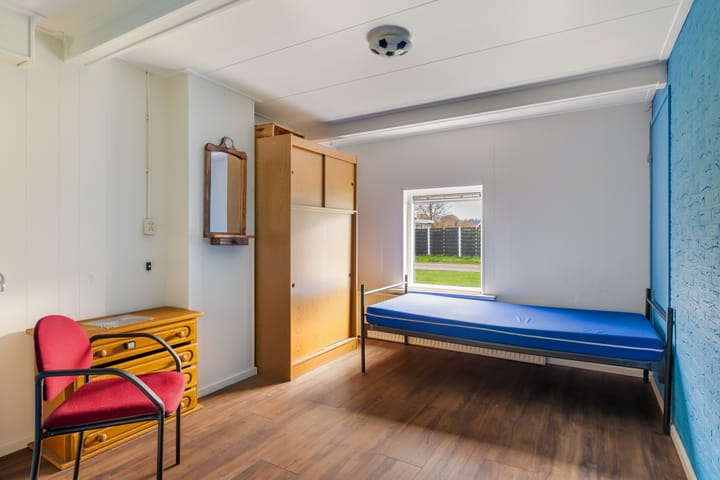 Photo 35 of Schotkampweg 161