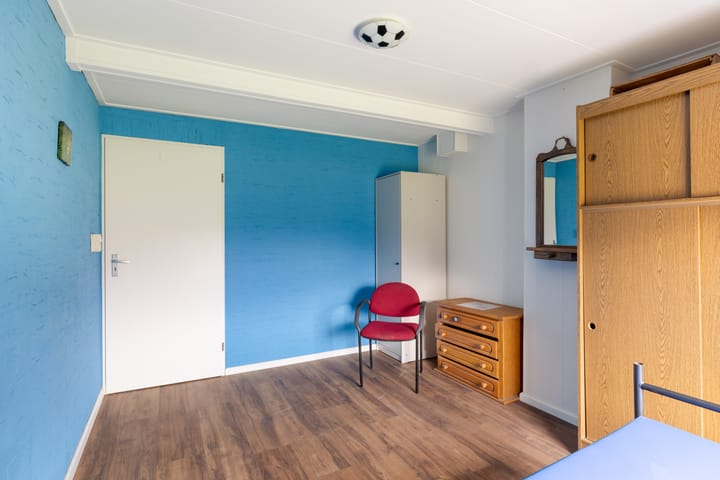 Photo 36 of Schotkampweg 161