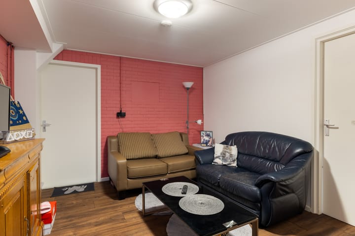 Photo 37 of Schotkampweg 161