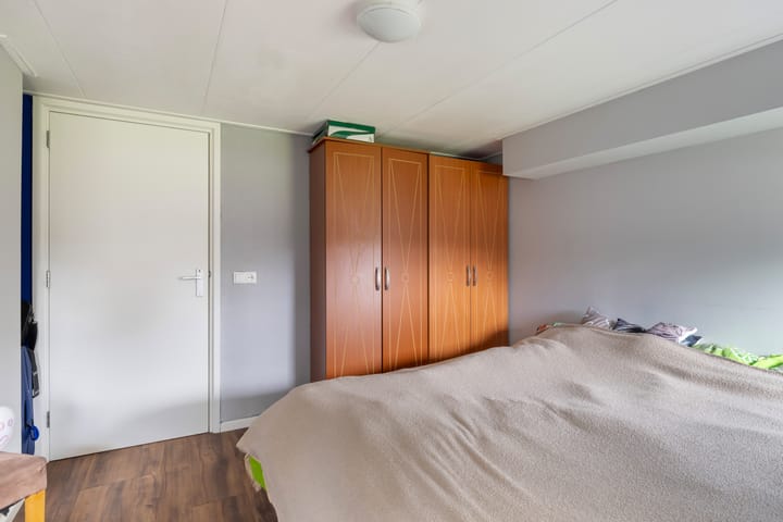 Photo 39 of Schotkampweg 161