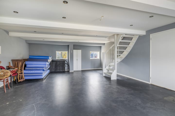 Photo 40 of Schotkampweg 161