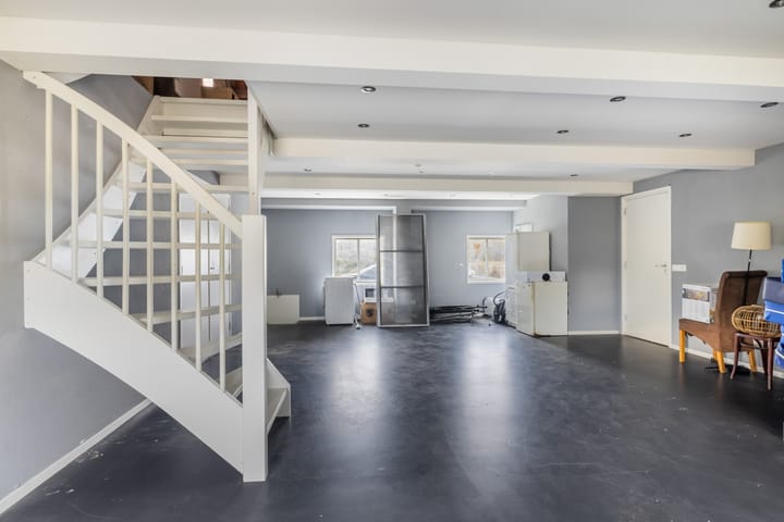 Photo 41 of Schotkampweg 161