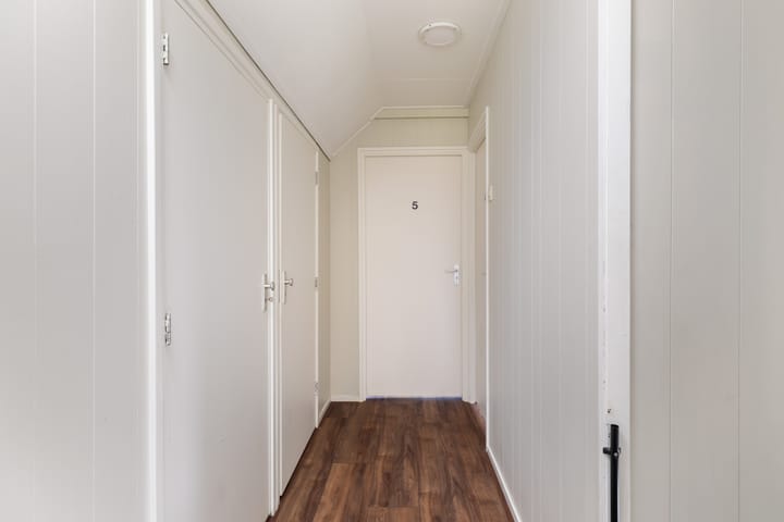 Photo 42 of Schotkampweg 161