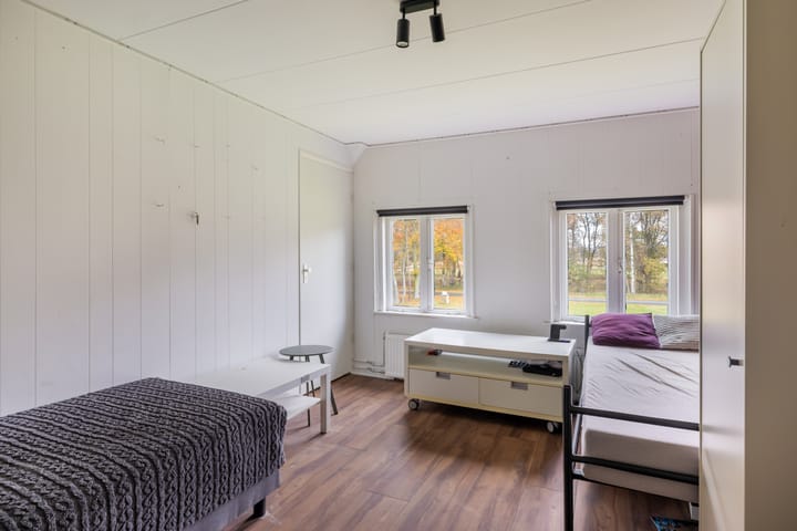 Photo 43 of Schotkampweg 161