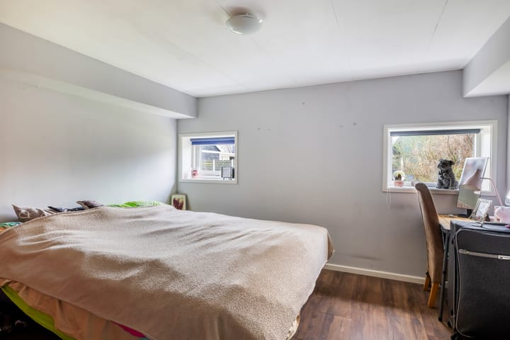 Photo 38 of Schotkampweg 161