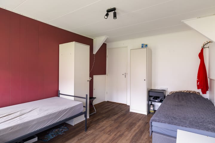 Photo 44 of Schotkampweg 161