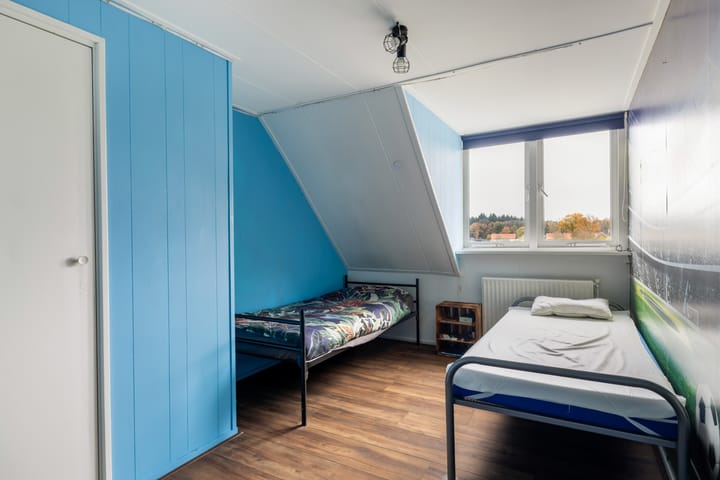 Photo 46 of Schotkampweg 161