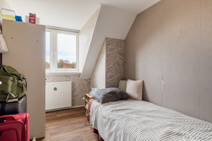 Photo 45 of Schotkampweg 161