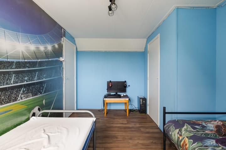 Photo 47 of Schotkampweg 161