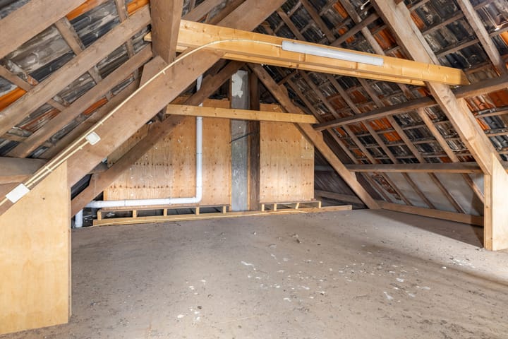 Photo 48 of Schotkampweg 161