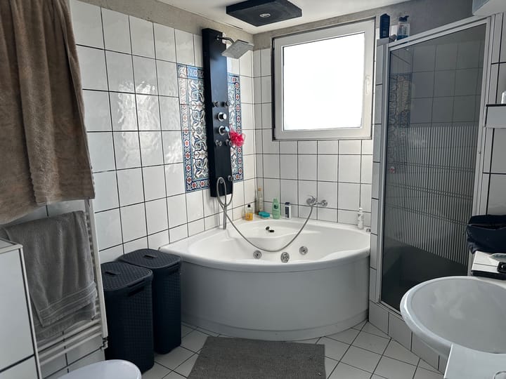 Photo 43 of Nieuwenhofstraat 19