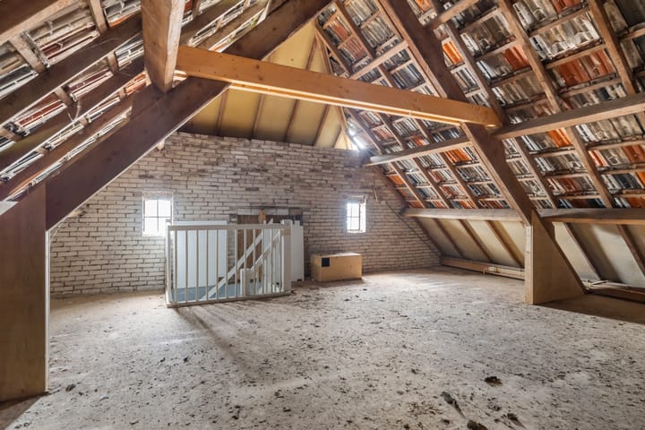 Photo 49 of Schotkampweg 161