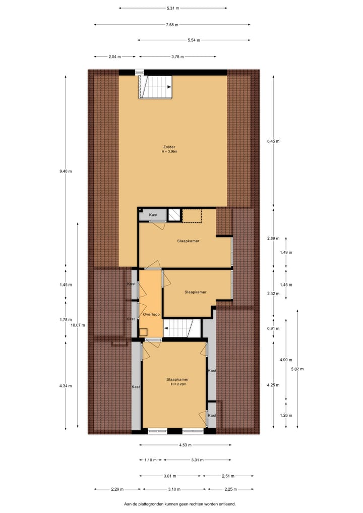 Photo 51 of Schotkampweg 161
