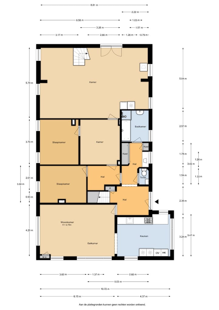 Photo 50 of Schotkampweg 161