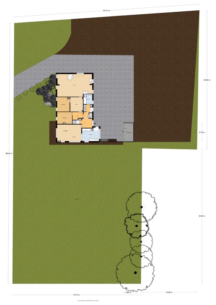 Photo 52 of Schotkampweg 161