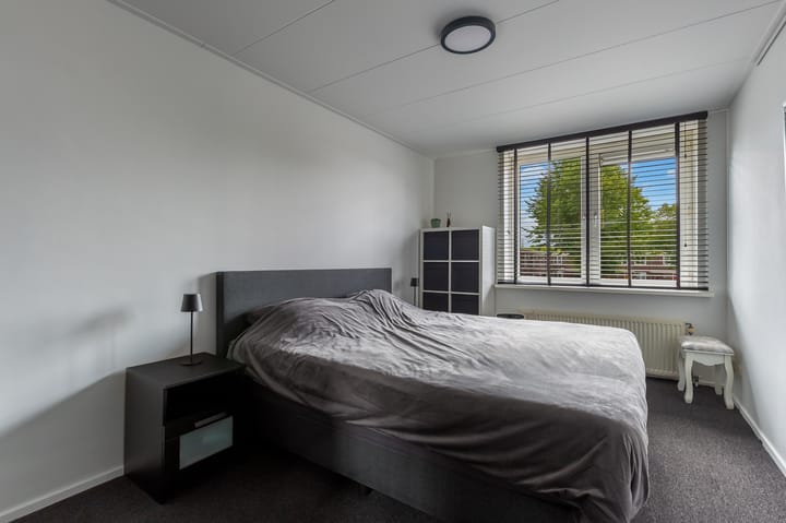 Foto 5 van Dierenriem 57