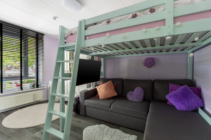 Foto 6 van Dierenriem 57