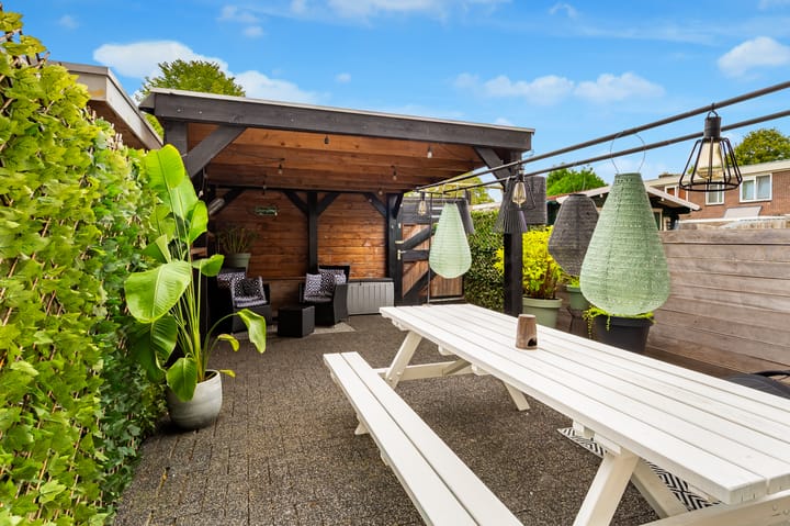 Foto 8 van Dierenriem 57