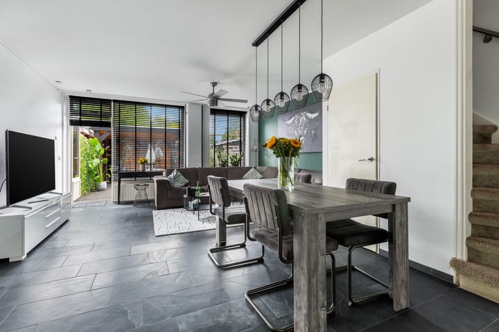 Foto 13 van Dierenriem 57