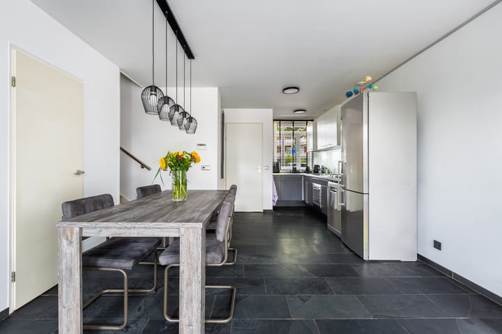 Foto 16 van Dierenriem 57