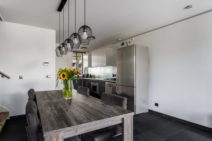 Foto 20 van Dierenriem 57