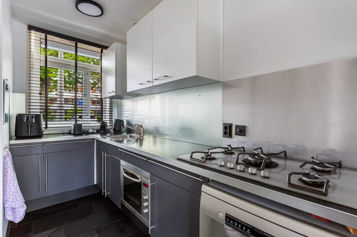 Foto 21 van Dierenriem 57