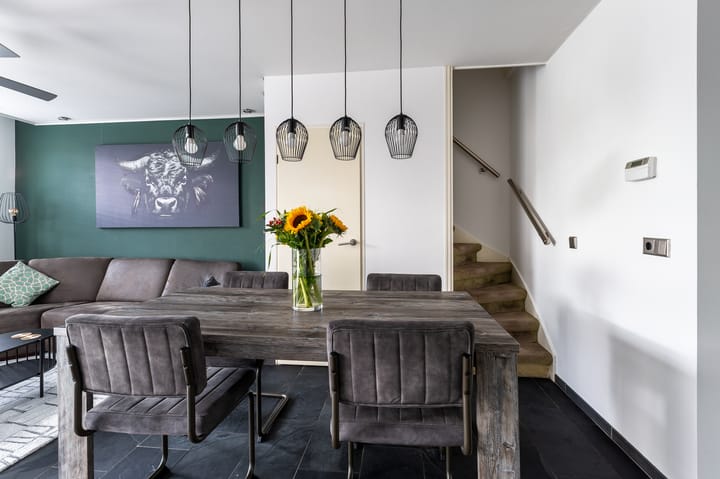 Foto 22 van Dierenriem 57