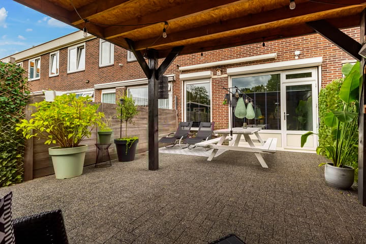 Foto 25 van Dierenriem 57