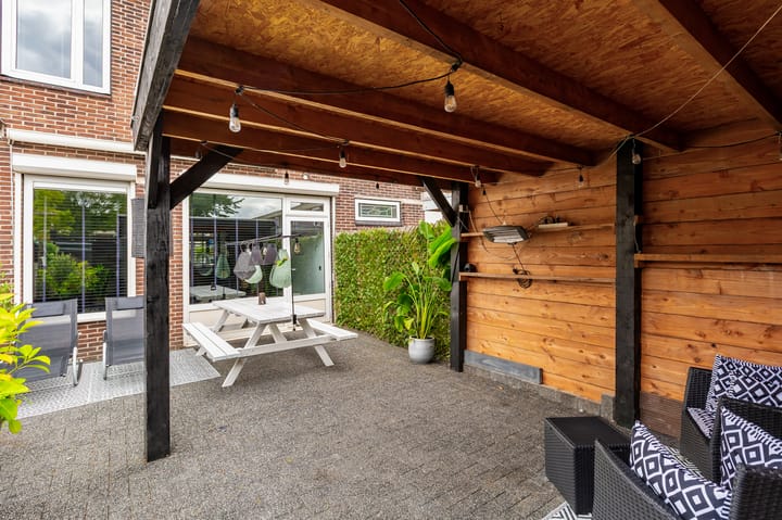 Foto 24 van Dierenriem 57