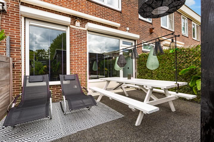 Foto 26 van Dierenriem 57