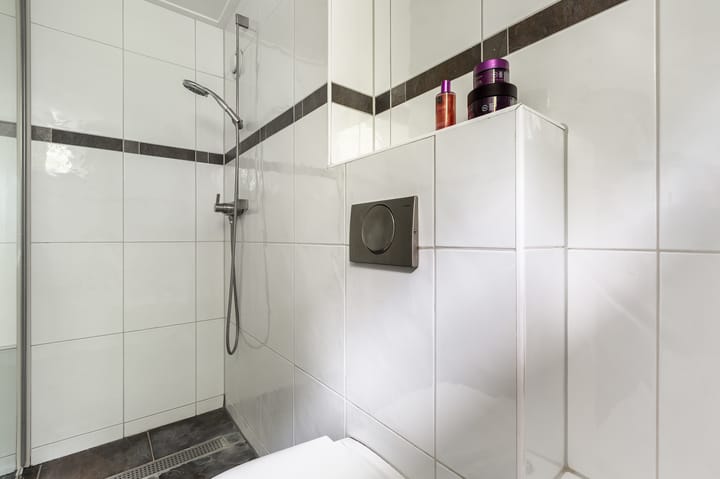 Foto 34 van Dierenriem 57