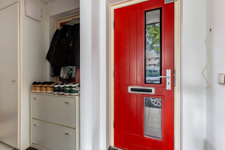 Foto 10 van Dierenriem 57