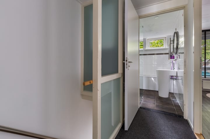 Foto 30 van Dierenriem 57