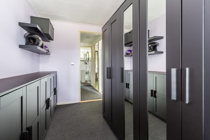 Foto 4 van Dierenriem 57